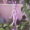 Lacey [Opens on January 13th @ 4pm EST!] - Image 2