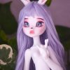 Mae [Opens on January 13th @ 4pm EST!] - Image 2