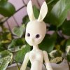 Anie (Honey Dew) - Blank