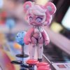 BiBi V2 - Pastel Baby - Image 4