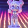 BiBi V2 - Pastel Baby - Image 3