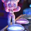 BiBi V2 - Pastel Baby - Image 2