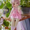 Memori Pre-order! [Opens on 11/23 at 4pm EST!] - Image 4