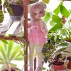 Memori Pre-order! [Opens on 11/23 at 4pm EST!] - Image 5