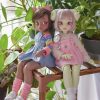 Memori Pre-order! [Opens on 11/23 at 4pm EST!]