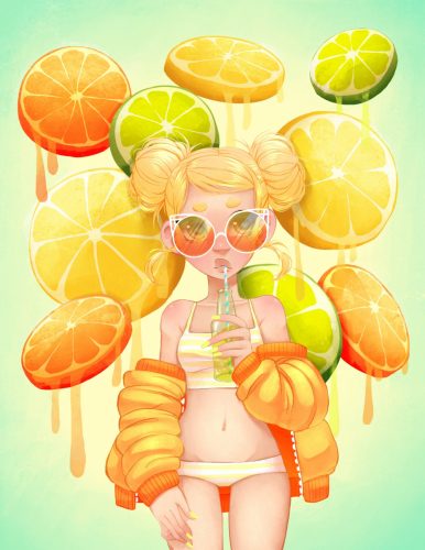 1321E780-0356-49AA-AC3A-DC8DE93EC240