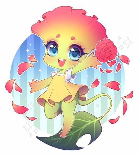 28B3789D-B0FE-4790-8655-E1975D459E45