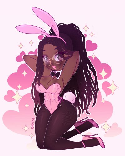 2B8C5F63-CDFA-4635-A773-81AAF6AE3EDF