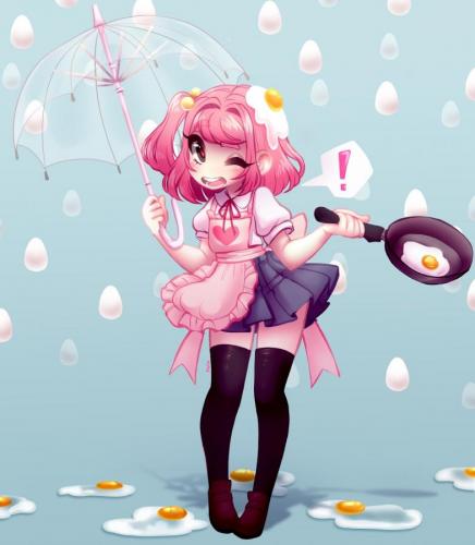 2D99EC2A-8789-4D56-9069-FB1E88425AC8