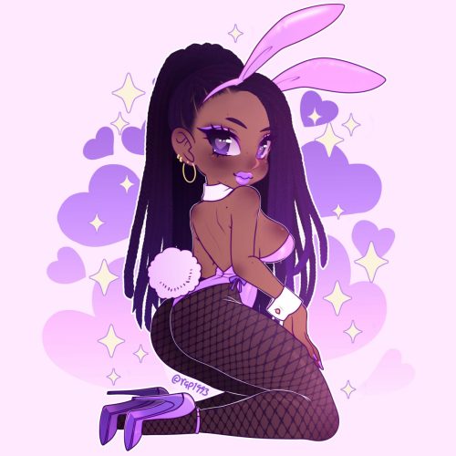 2FF05A87-5934-4F26-9D4D-F6D0B037D27E