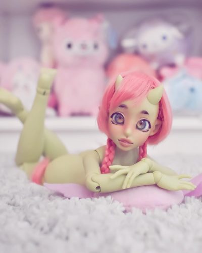 3AF302C8-964E-4D05-9988-EDB9882FCA4F