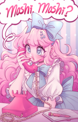 41AEB992-9FAE-49AC-A0F8-1B1F77A1C404