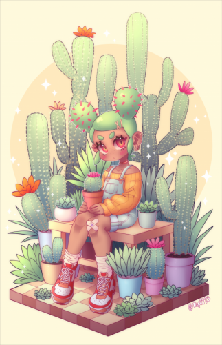 46FA2F02-CF54-4F34-B144-07F43D086012