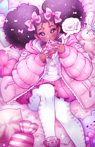 5C1CC602-CD76-477D-8F08-10A50CAE99F6