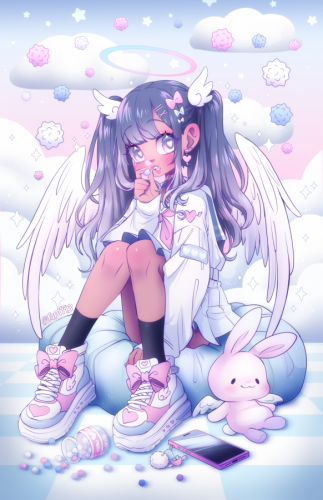 62DE3F4F-F91A-4378-9584-6CDED636BB10