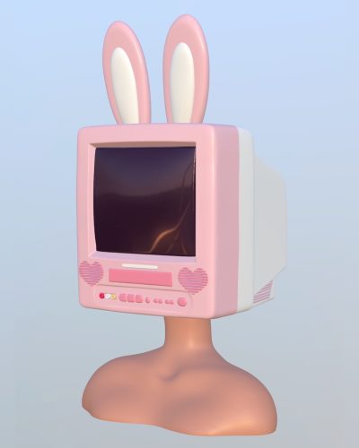 6EACC6D6-04C3-404A-B692-52697991A249