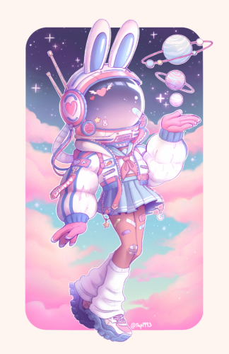 6FE5D86F-CCEF-4154-8E28-B3C143BB8616