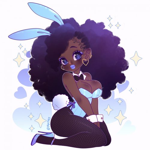 7A854F21-9DFE-4FF8-8FCC-30CE719C8F1A