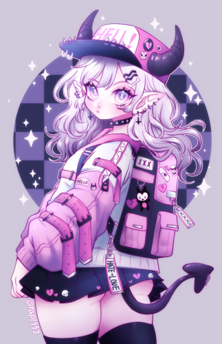 800A7059-CDA2-4D9E-8F79-37ED6820E5EC