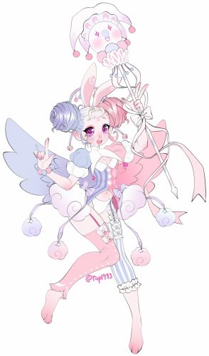 807D8BF9-D361-4D35-B126-CC9C035F8771