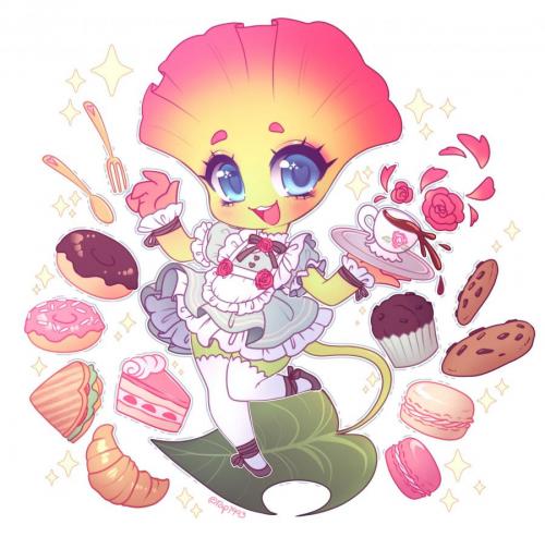 87585B3B-C5B3-4DEA-8FE4-E1B5EBC3692B