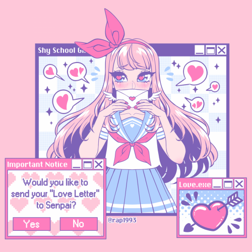 92B17133-CBEC-4658-8E43-97A7A67AC93D