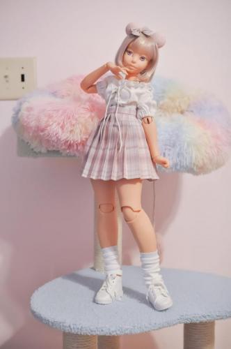 92E479EB-5500-4D79-BDD0-4C30F882A27A