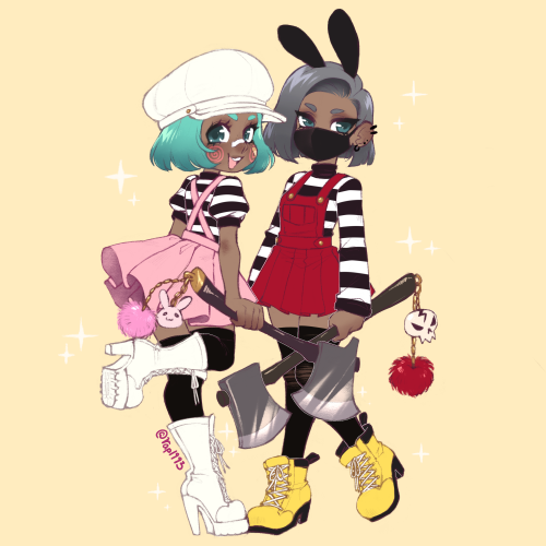 A27C2158-E037-42E7-8698-64D697BFE4DC