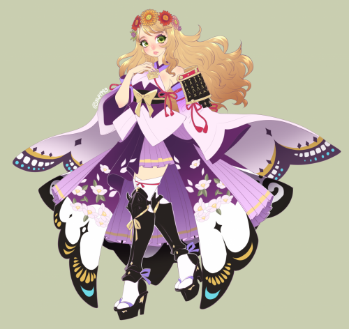 BCF4A0E8-E449-43ED-BF3E-81F14A0EA9D1