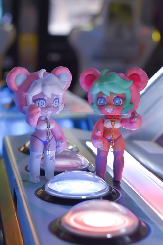 C99B4B50-4272-4EC3-A0E5-B9BFFFF915F7