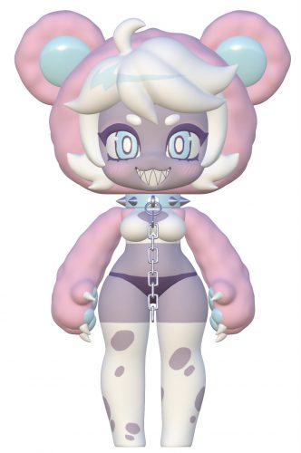 CA27DBB4-9838-4694-A92E-BD2463CAF3C2