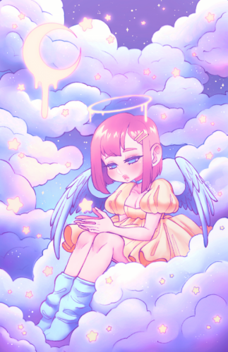 D1C8363B-3433-4D2B-B2ED-666131B5B0AB