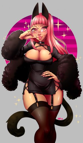 F99EB303-A9CC-4BF8-86EA-F832FD1F2144